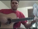 9/11 Tribute, 