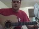 9/11 Tribute, 