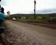 Rally-Argentina-2008