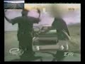 polici-revolver.html