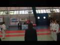 videos de 