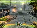 Aliens vs Predator 2010 (avp3) - MP Visions Hack