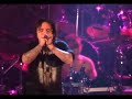 mendeed-live-poisoned-hearts-vienna-austria-20061101.html