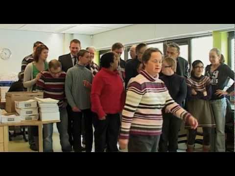 Bekijk video