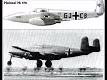 Weapons of World War II - Germany