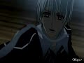 To The Moon And Back -Vampire Knight-