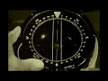 Douglas Corrigan-Wrongway Corrigan Video- Corrigan Brothers www.corriganbrothers.com