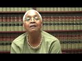Retired Landlord sells her house to A.P.N. Homebuyers