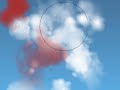 photoshop: creating effective clouds!