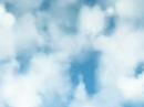Photoshop: Creating Effective Clouds!