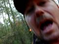 videos de FOURWHEEL FUN.MOV