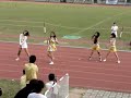 KTC Sports Day