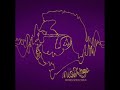 Musiq Soulchild – Back To Where