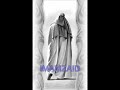 imamzaid