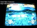 Naruto Ultimate Ninja 3 - Shodaime (me) vs Nidaime (Insane) Naruto Ultimate Ninja 3 - Shodaime (me) vs Nidaime (Insane)