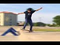 Grant Jensen reedit