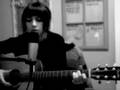 Little Red Riding Hood (Sam the Sham & the Pharoahs cover)