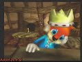 Conker Bad Fur Day - End