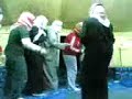 وناسة وصرقعة