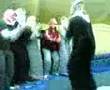 وناسة وصرقعة