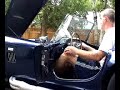88-install.html