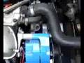 videos de Shelby Cobra 427SC for sale