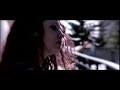 I:Scintilla - 