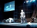 2� lugar wcs brasil 2007 - juno e kaoli