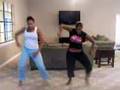 THE WOP......... ITS THAT ISH NICCA!