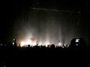 29\\09\\08 Coldplay in Bologna