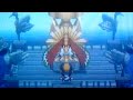 Pokemon Soul Silver Ho-Oh Encounter Exclusive Gameplay