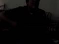 videos de Capture_20081201_2.wmv