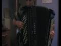 videos de Hungarian Dance No. 5 (Brahms) accordion by Sukun