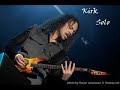 guitarra