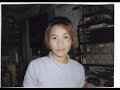 JUICHI NANA NGITI