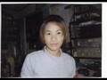 JUICHI NANA NGITI
