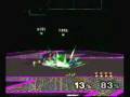 videos de HMW(Falcon) vs Park(Falco)2