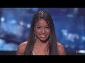 Top 10: Lisa Tucker - Because Of You Top 10: Lisa Tucker - Because Of You