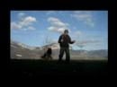 Youann - Baton du diable / Devil stick