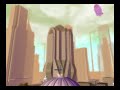 V�deo City Of Heroes 