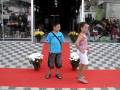 videos de moda pakalu