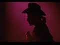 Bullet The Blue Sky (Rattle and Hum) Bullet The Blue Sky (Rattle and Hum)