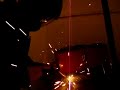 Jae busts out some mad MIG
