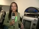 ES TV II - Apreensão de caça-níqueis - 30/10/08