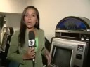 ES TV II - Apreensão de caça-níqueis - 30/10/08