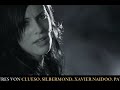 Curse mit Silbermond - Bis zum Schluss (Commercial) Curse mit Silbermond - Bis zum Schluss (Commercial)