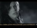 Curse mit Silbermond - Bis zum Schluss (Commercial)