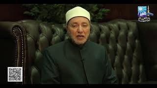 هل سنرى سيدنا محمد صلى الله عليه وسلم يوم القيامة ونجلس معه