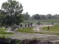 Bordányi Enduro Cross