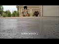 Click here to watch this video A Few Skateboard Tricks